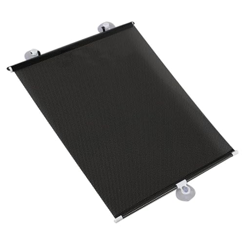 EdirFtra ԗpTVF[hAvCoV[یUVh~̂߂̊莮J[eAtȒPŎԂ̃TChEBhEɓKfށA40×125cm