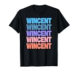 Wincent