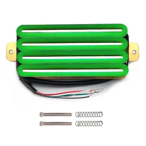 X^[gM^[p2-fAu[hGNgbNM^[sbNAbvAo̓gbN^Cv4RCnobJ[sbNAbv (ΐF)