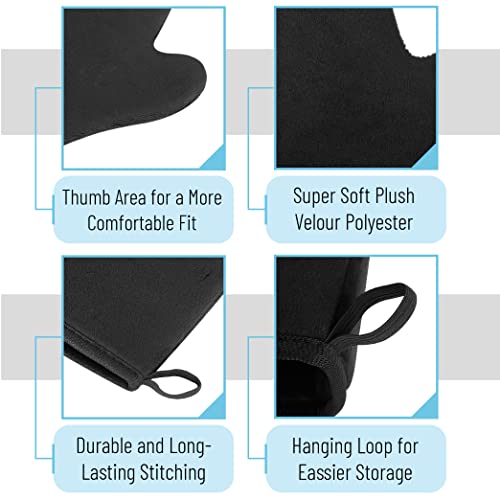 Slick- Tanning Mitt, Self Tanning Mitt, Self Tanner Mitt, Face Tanning Mitt, Tanning Mitts Self Tanner, Tanning Glove, Self Tan Mitt, Tan Mitt, Self Tanner Glove, Tanning Mitt Back Applicator #TOP3