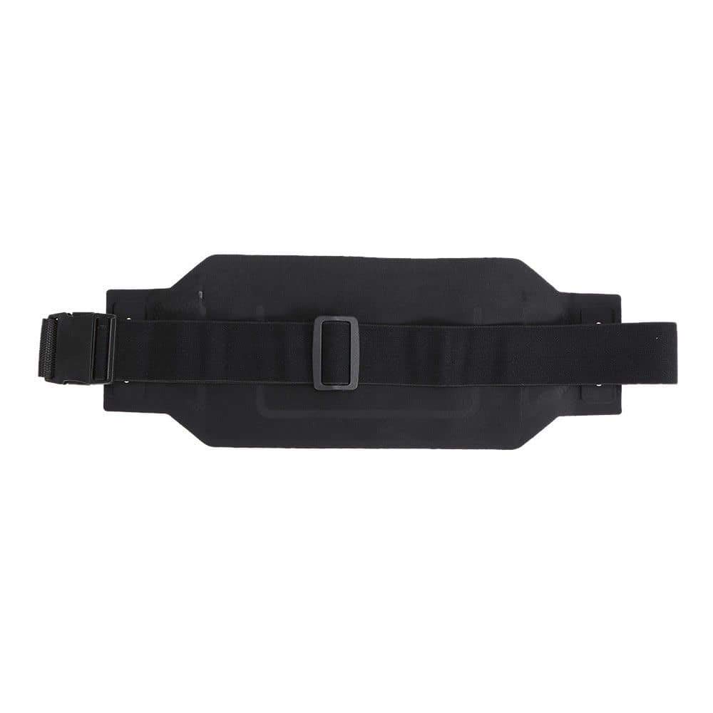 HoldXPro Legb Telefoon-beenhouder, diefstalbestendige heuptas voor
