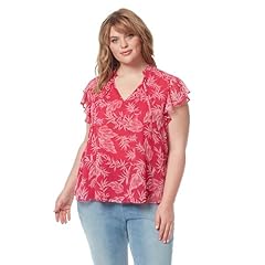 Summer Bloom - Cabaret