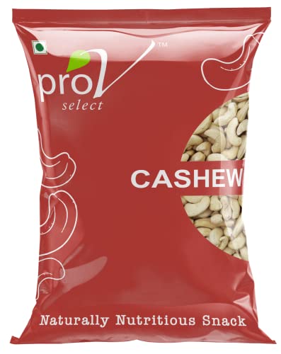 Image of ProV Select - Cashew 200g