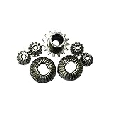 2. Installation facile, démontage et simples, très robuste.