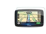 Para TomTom GO 520 5200 World - Navegador GPS
