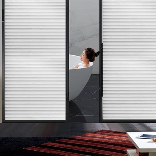 ptB 䕗΍ Uh~ډBV[gKXtB߂V[g 50 x 650 cm UvJbUh~ՔMՌ΍Ђ炷ی쐅œ\锍ȒP~fMKX}WbN~ډBpC, uCh