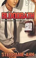 Bloodbath 1086889681 Book Cover