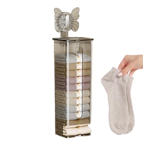 �݂艺�����[�I�[�K�i�C�U�[�A�݂艺���\�b�N�X�I�[�K�i�C�U�[ - �N���[�[�b�g�I�[�K�i�C�U�[�z�Օǉ����R���e�i - �m�������o���I�[�K�i�C�U�[�A�C�������W�F���[�p���@�\�Ǌ|���I�[�K�i�C�U�[