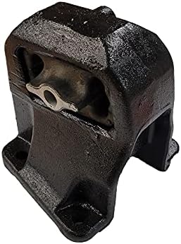 Front Right Engine Motor Mount For 2002-2005 Dodge Ram 1500 4.7L RWD | A5834 - S2866