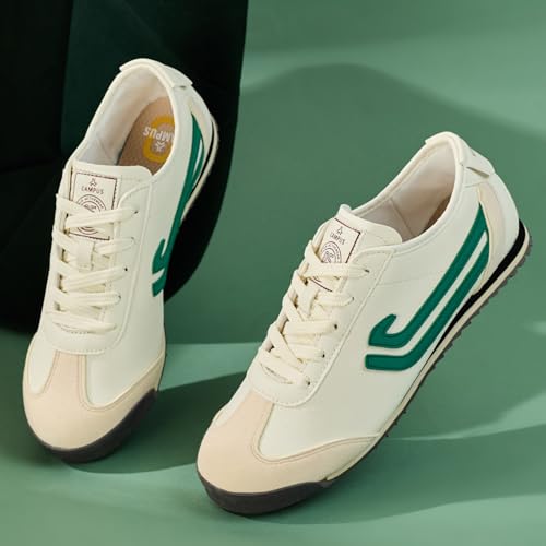 Image of Campus Women's MUSH Sneakers