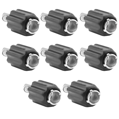 Ipetboom �}�E���e���o�C�N�pM5�����l�W 8�� �u���[�L�o�����A�W���X�^�[ ���A�f�B���C���[�ʒu���߃l�W �T�C�N�����O�p�[�c �����e�i���X�p