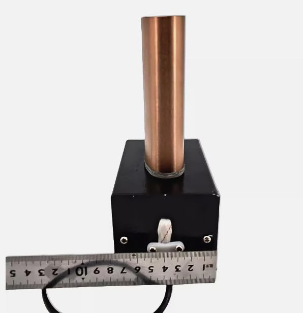 Yinfente Guitar Side Rib Bending Iron Guitar Tools Violin Side Rib Tool Luthier Tools Acoustic Guitar Making Violin Tools Viola