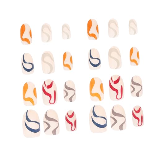 PAMINGONO 1 lCA[ggɂ nail polish nail gel }bglC lH̃lC`bv lH܃t` O\Ȓ܃pb` vX`bNlC Abs