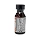 Germa Mercuro-chrome Mercury Free First Aid Antiseptic Liquid 1 oz