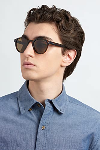 Polaroid Women's Sunglasses3