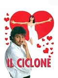 immagine banner Amazon