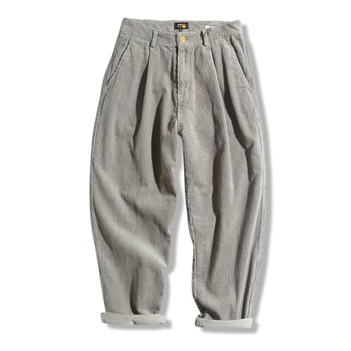 [Snughom]y Xg[gzR[V Ypc H~p ҏ3cm]T݌v 胉C JWA nFWJ ƒ  [Npc