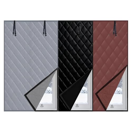 �R�b�g���J�[�e�� �h�� �h�� �ۉ� �h�� �Ռ� �h�� �f�M�J�[�e�� �ȃG�l �ډB�� �g�[ ��[ �� ��g�[����UP ���t���ȒP �G�A�R���� �q�[�^�[�� ���r���O���[�� ��51x��51cm-��201x��300cm(��,79x79in/201x201cm)