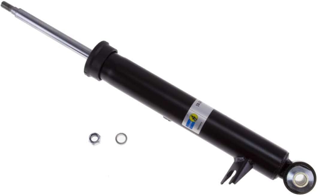 Bilstein B4 Rear Left Twintube Strut Assembly for BMW X5 F15