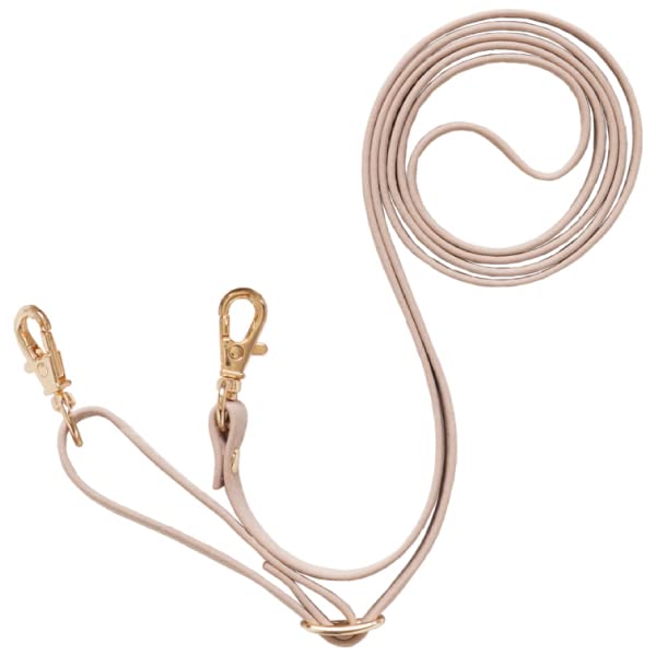 ストラップ cocoa Rubber Chocolate Bar Strap (19/20/22mm) – Uncle Straps
