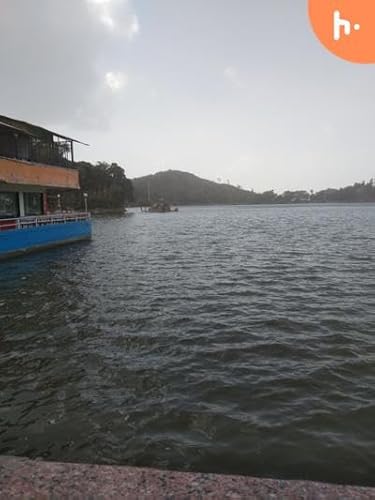 स्वंय से एक मुलाकात