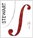 Study Guide for Stewart's Single Variable Calculus, 7th