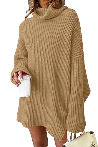 Fall Fashion Women Long Batwing Sleeve Crocheted Sweater V Neck Sexy Jumper Loose Pullover Feminino Inverno Top Girl Tricot