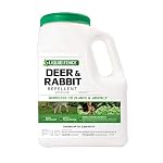 Pest Repellents Liquid