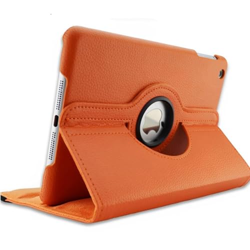 minimini4ケース Amazon.co.jp: ZENIX DESIGN TECH iPad mini5 用 mini4 用