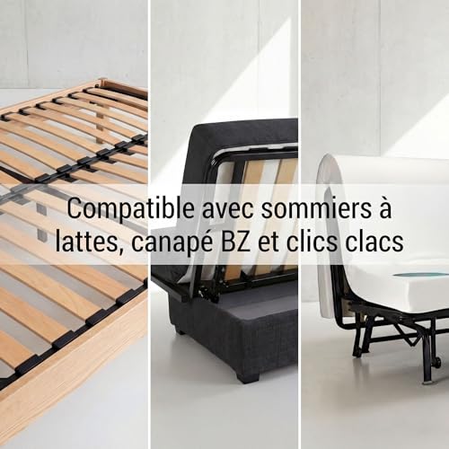 Vignette produit