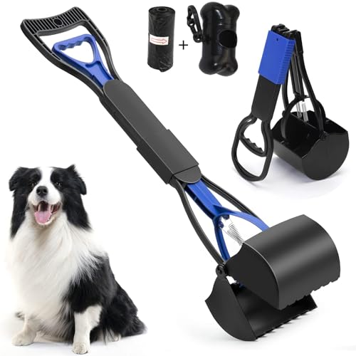 para perros Marca TOCOZOC