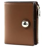 Le portefeuille Furla est un véritable must-have. Le design élégant et intemporel combiné à des matériaux de qualité supérieure et une finition de qualité font de ce portefeuille un compagnon fiable. Vous allez l'adorer. Dimensions : 11 x 9 x 2,5 cm