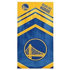 Golden State Warriors