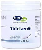 Nutribest