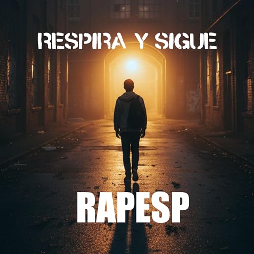 RAPESP