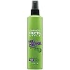 Garnier Fructis Style Full Control Anti-Humidity Hairspray, Non-Aerosol, 8.5 Fl Oz, 1 Count (Packaging May Vary)