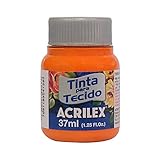 Acrilex