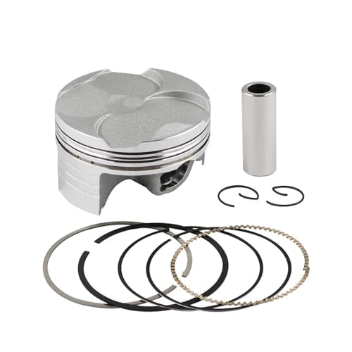 I[goCp STD {ATCY 67mm sXgLbgO 1Zbg CBR600 F5 2006 13101-MEE-000 ɓK(OVERSIZE 100)