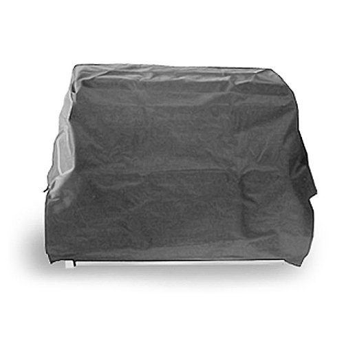 Heavy-Duty Cover for RCS 30" and 32" Drop-In Model Grills