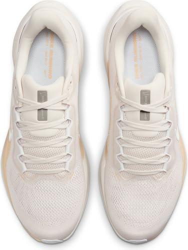 Image of Nike Men's Pegasus 41 Running Shoes