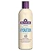 Produktbild Aussie Miracle Hydration Shampoo für trockenes und beschädigtes Haar, 300 ml