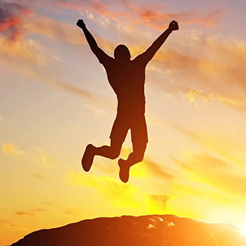 Base Hits 90 The Alpha group begins cover art