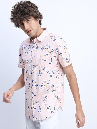 Image of Highlander Men Shirt