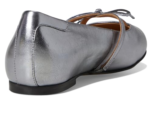Image of Trotters Carissa