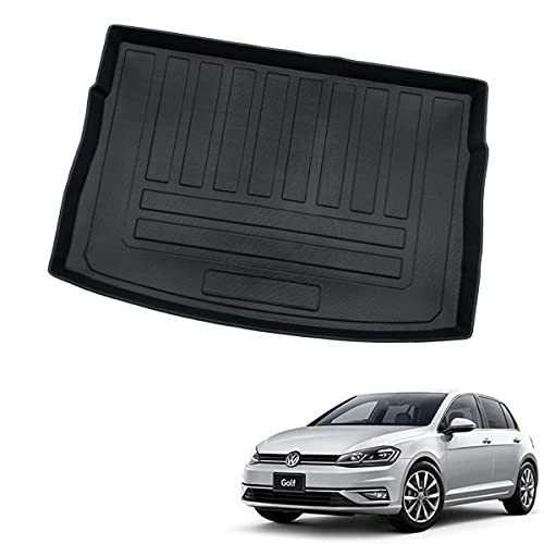 J[S}bg Kp VW St7 Golf 7 .5 2014-2020 gN}bg 3DQbW}bg QbWgC TPOf h~ h   ȒPt