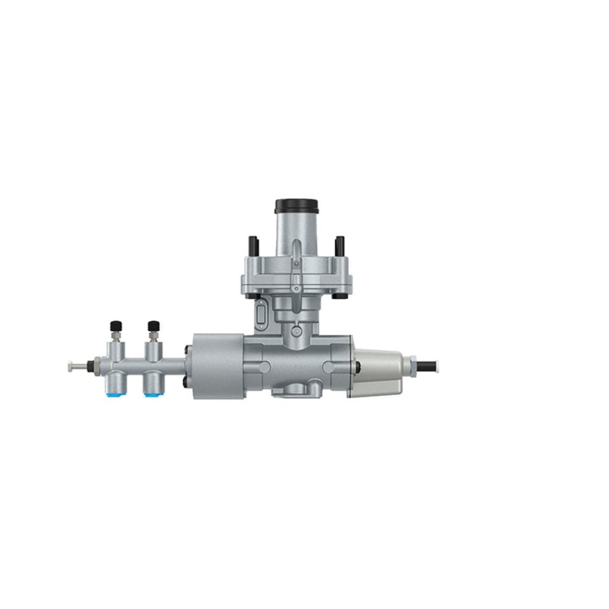 Bremskraftregler WABCO 4757146000 : Amazon.de: Auto & Motorrad