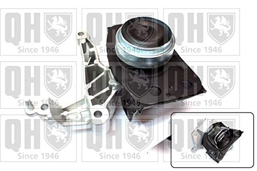 Quinton Hazell EM4538 - Bloques de motor