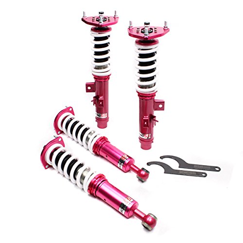 YO3様　5/30 1台 Webike | DAYTONA デイトナ バイク用スマートフォンケース(94944