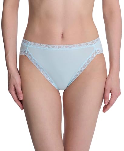 Image of Natori Women's Bliss French Cut