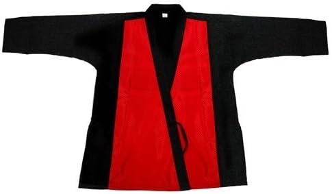 Playwell Martial Arts Elite Freestyle Dobby Fabric Uniform